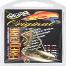 Original Erie Dearie