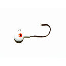 Kalins Roundhead Jig - Acme Tackle