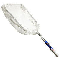 Ranger 700 Series Dealer Live Bait Nets