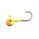 Kalins Roundhead Jig - Acme Tackle