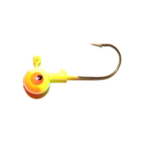 Kalins Roundhead Jig - Acme Tackle