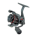 Ceymar "A" Series 2000-size Spinning Reel