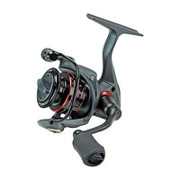 Ceymar "A" Series 2000-size Spinning Reel