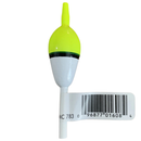 Thill M.C. Bubb’l Gum Bobbers (UMC)