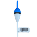 Thill M.C. Bubb’l Gum Bobbers (UMC)