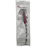 Trolling Spoon Harness