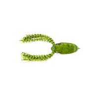 SCUM FROG® PRO SERIES