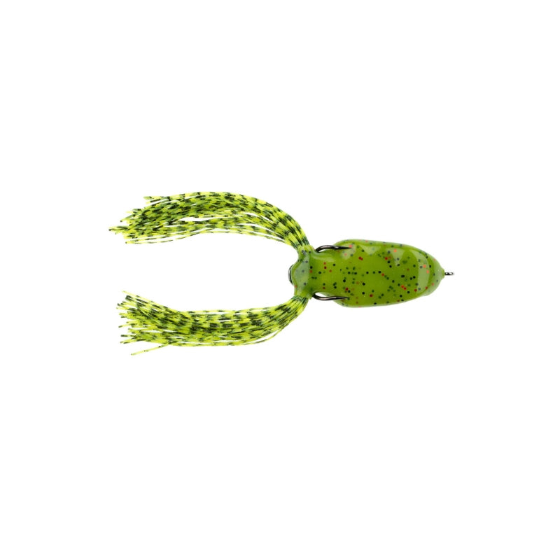 SCUM FROG® PRO SERIES