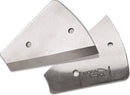 Rapala Lazer Replacement Blades