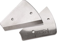 Rapala Lazer Replacement Blades
