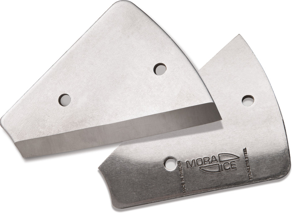 Rapala Lazer Replacement Blades