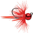 Rapala Tungsten Bullfly Jig