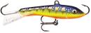 Jigging Rap 7 Ice/Vertical Lure