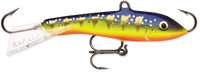 Jigging Rap 7 Ice/Vertical Lure