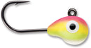 Rapala Tungsten Tubby Jig