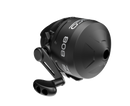 Zebco 808 SC Spinning Reel