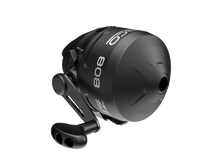 Zebco 808 SC Spinning Reel