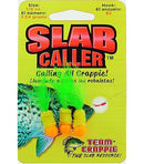 Slab Caller 3PK
