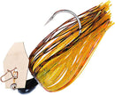 Z Man Chatterbait