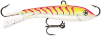 Jigging Rap 2 Ice/Vertical Lure