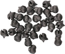 SINKERS SS 3 SPLIT SHOT 11PC (12 Pack)