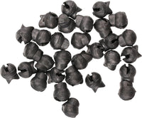 SINKERS SS 5 SPLIT SHOT 20PC (12 Pack)