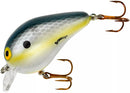 Bomber Model A Lure (2.5" 3/8 OZ.)