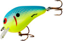 Bomber Model A Lure (2.5" 3/8 OZ.)
