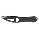 HT TRIANGULAR FISH SCALER