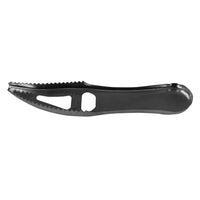 HT TRIANGULAR FISH SCALER
