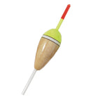 WAHOO BALSA FLOATS (36/Box)