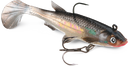 Rapala WildEye Live