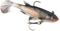 Rapala WildEye Live