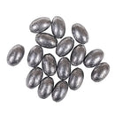 DANIELSON  BULK EGG SINKERS