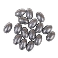 DANIELSON  BULK EGG SINKERS