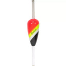 Metal Tip SLP Float 1" Pack