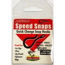 SNAP HOOK 6 PACK