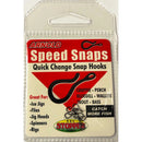 SNAP HOOK 6 PACK