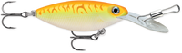 Rapala Hot 'N Tot MadFlash Lure