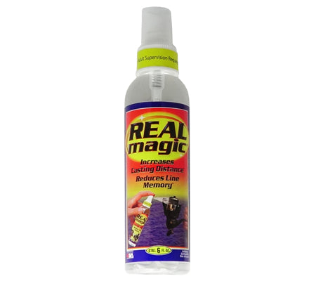 6 oz Pump Bottle