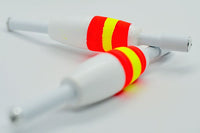 Stan's Slip Bobber (12 Pack)