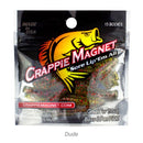 Crappie Magnet 15pc