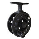TIGHTLINE ICE FLY REEL