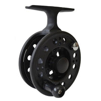 TIGHTLINE ICE FLY REEL