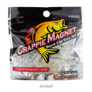 Crappie Magnet 15pc