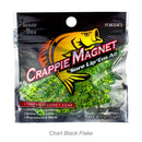 Crappie Magnet 15pc