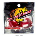 Crappie Magnet 15pc