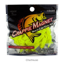 Crappie Magnet 15pc