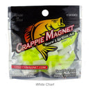 Crappie Magnet 15pc