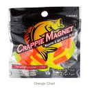 Crappie Magnet 15pc